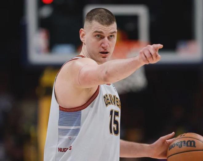 单兵能力领 单兵能力领