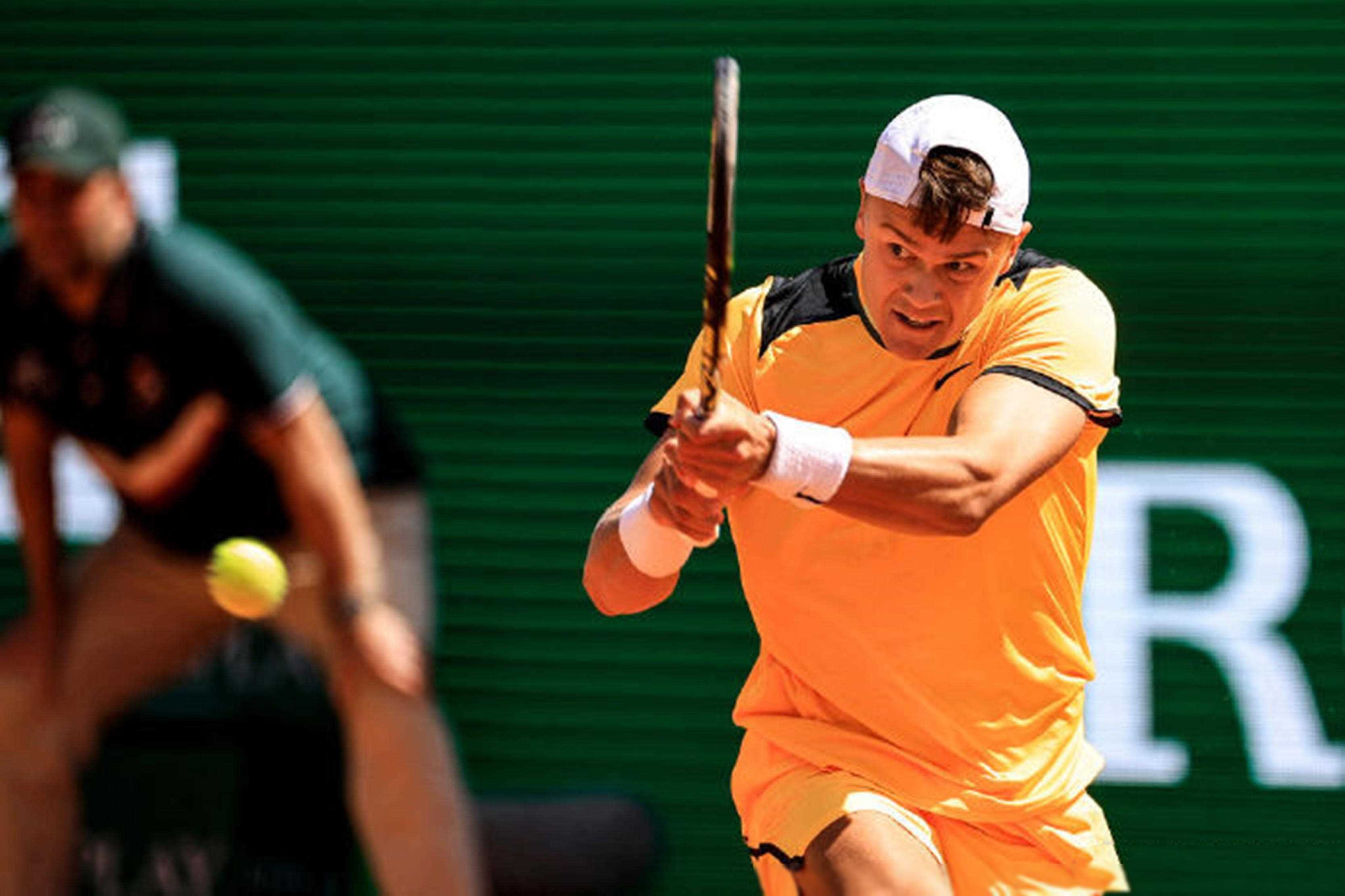 细节之三是 细节之三是