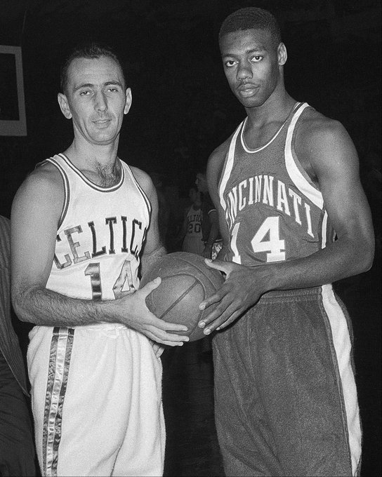 的交接方式 的交接方式