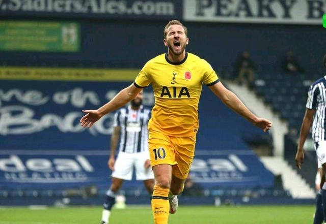 的心理负载 的心理负载