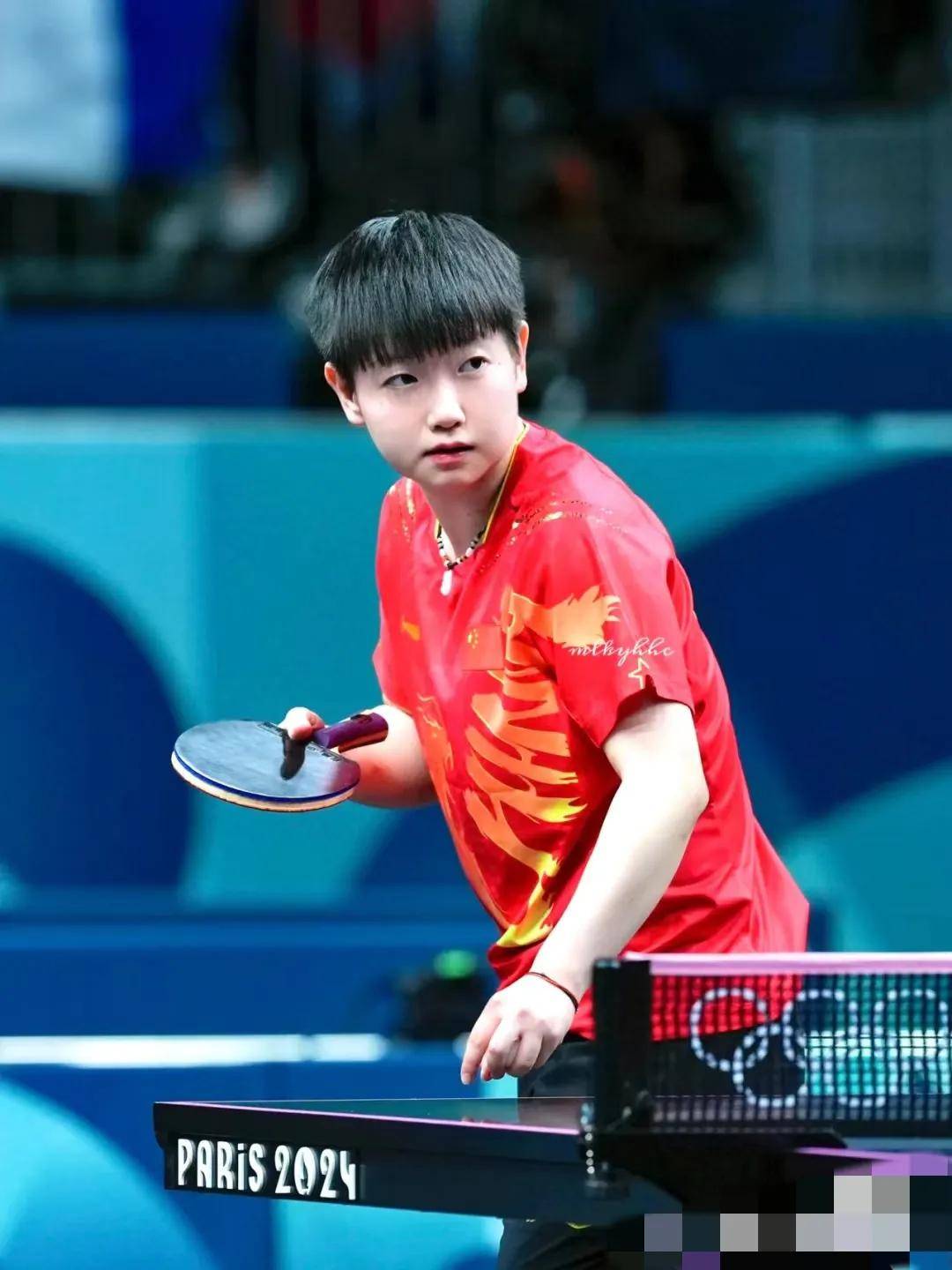 也能在小图 也能在小图