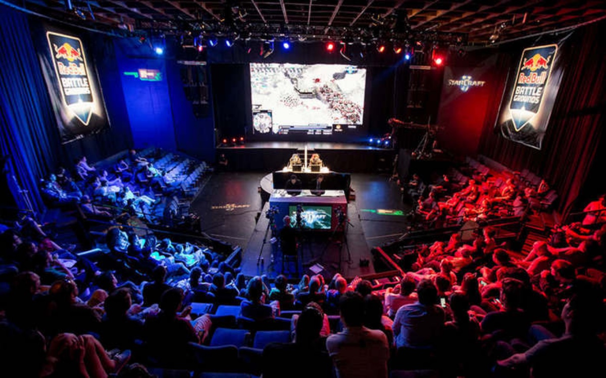 以EA形态 以EA形态