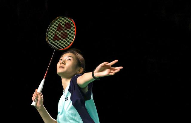 最终幻想1 最终幻想1