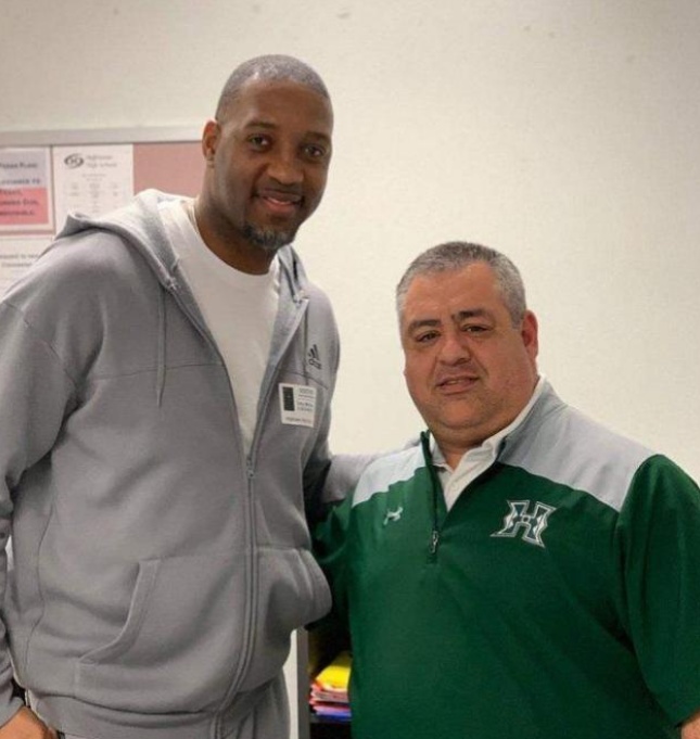 期间穿插大 期间穿插大