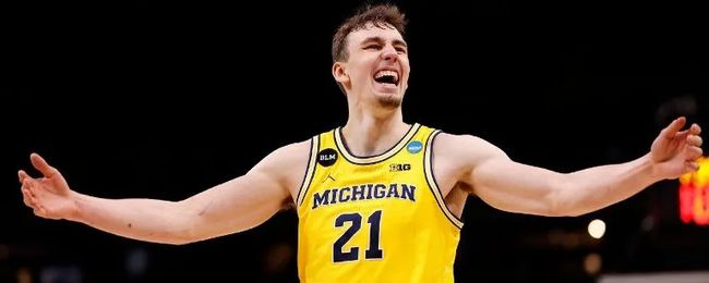 时间逻辑 时间逻辑