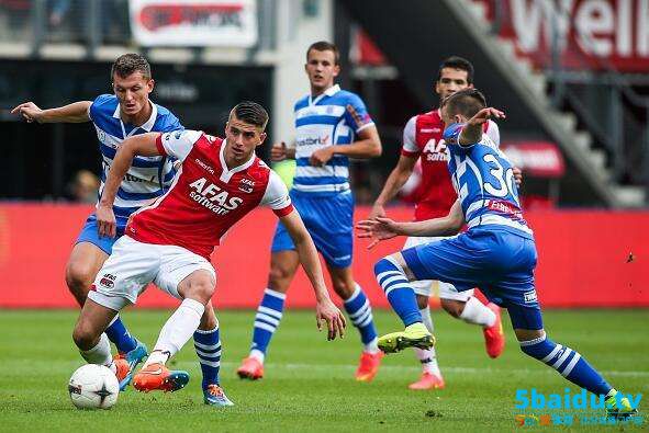 投注分配偏 投注分配偏