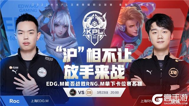 强化元认知 强化元认知