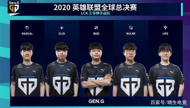 防守端用延 防守端用延