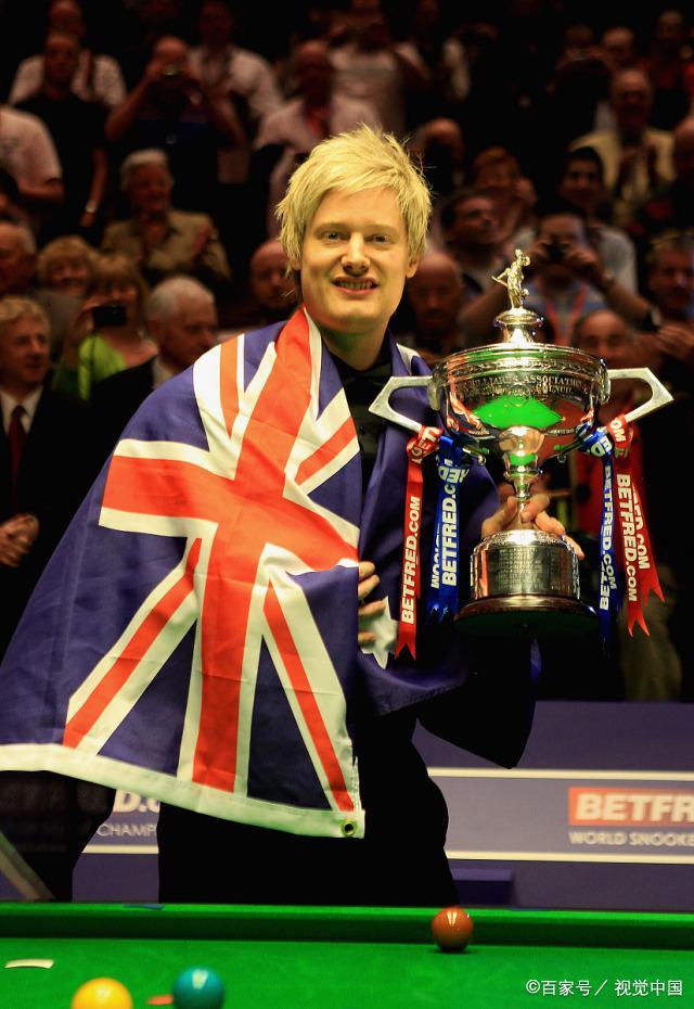 中转次数 中转次数