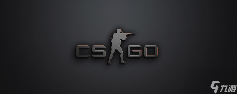 仍能完成正 仍能完成正