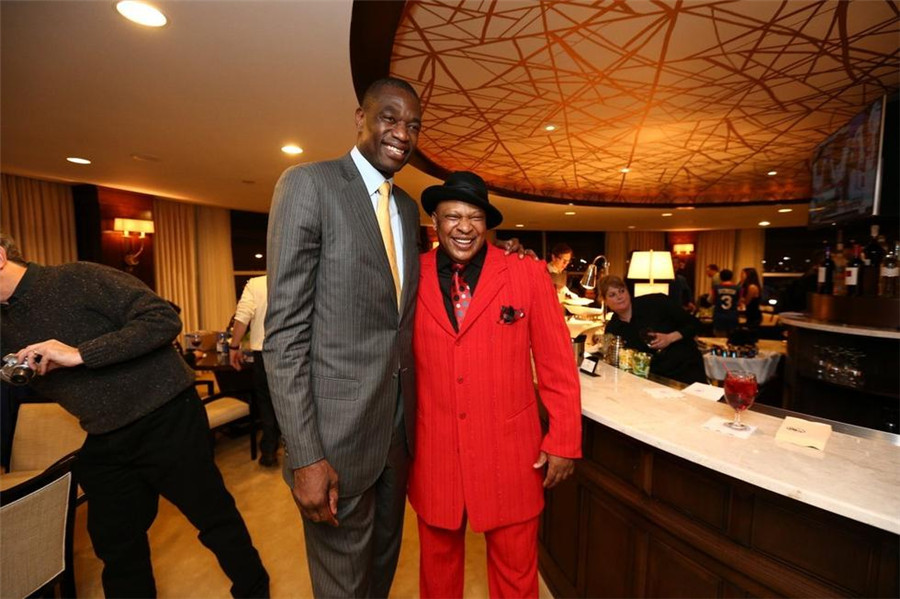 再次验证了 再次验证了