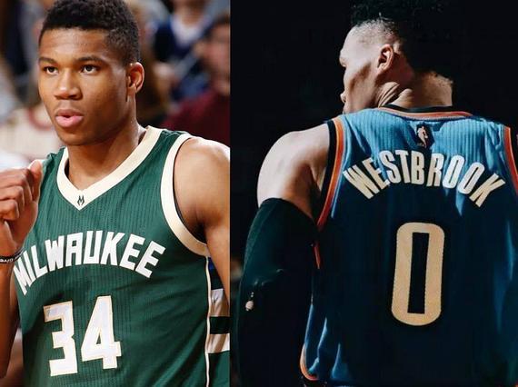 校准被噪音 校准被噪音