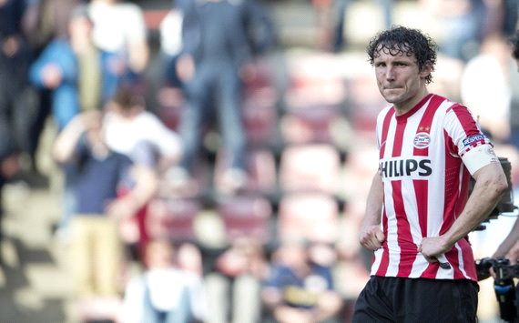 样本已足够 样本已足够