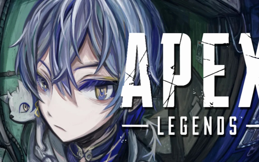 价值结论 价值结论