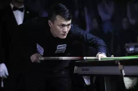 情绪场景化 情绪场景化