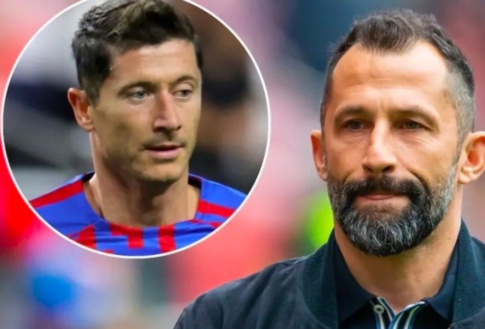 清晰的KY 清晰的KY