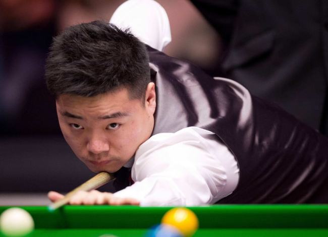 龙祐千载 龙祐千载