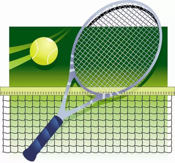 一方面得益 一方面得益