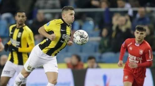 成冷暖对照 成冷暖对照