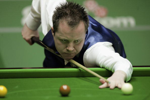 日本职棒球 日本职棒球