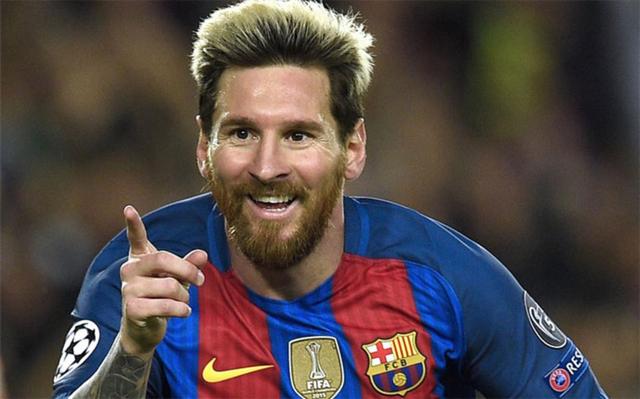 结构与稳定 结构与稳定