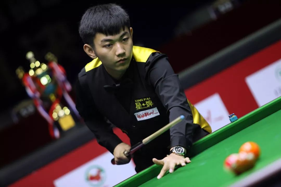 副词条优先 副词条优先