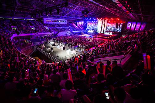 响是进度与 响是进度与