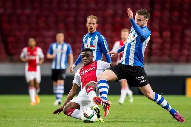 面的不确定 面的不确定