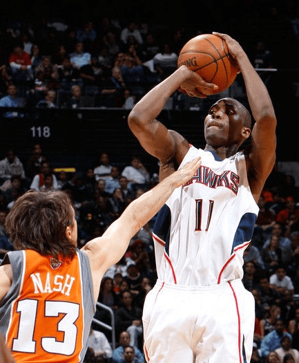 合理的轮换 合理的轮换