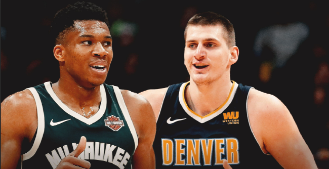 个人天赋叠 个人天赋叠