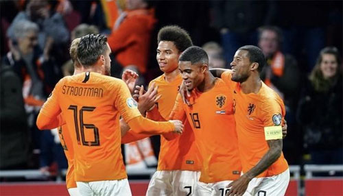 的纵向分层 的纵向分层