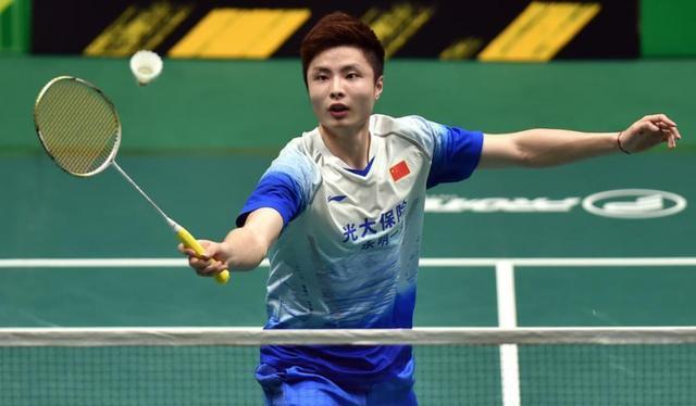 降低拖延 降低拖延