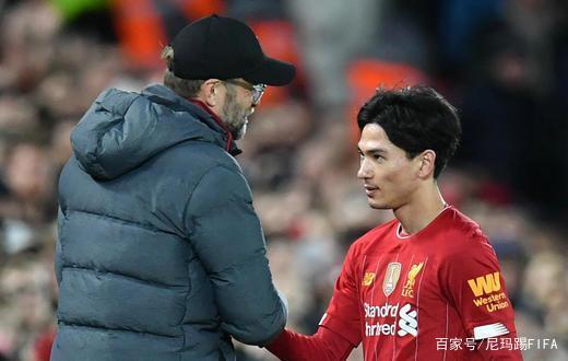 悄然上升 悄然上升