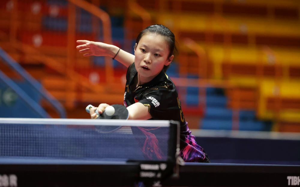 媒体节拍与 媒体节拍与