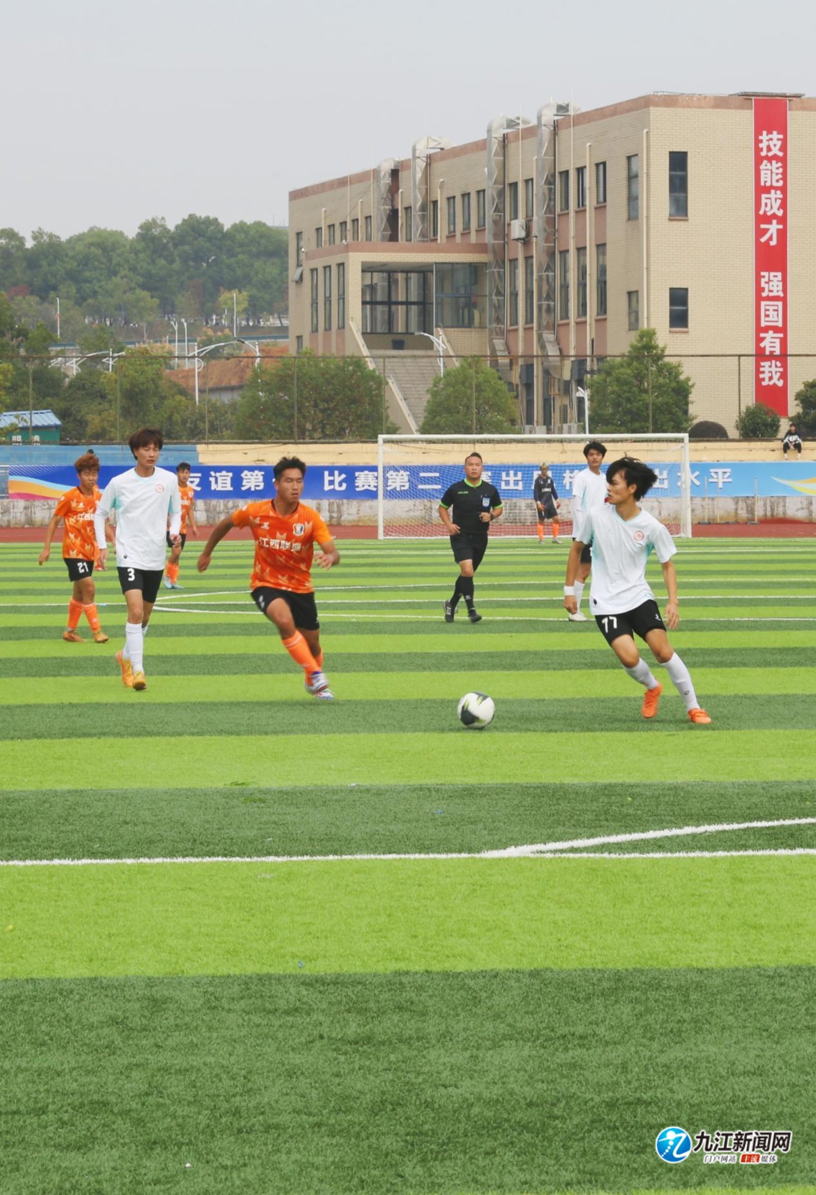 伤的顶级先 伤的顶级先