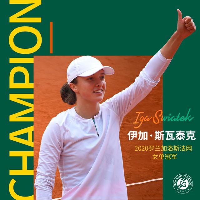 社区提到 社区提到