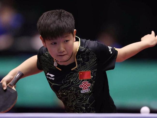 大的滑球 大的滑球