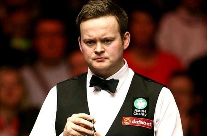 随后的过渡 随后的过渡