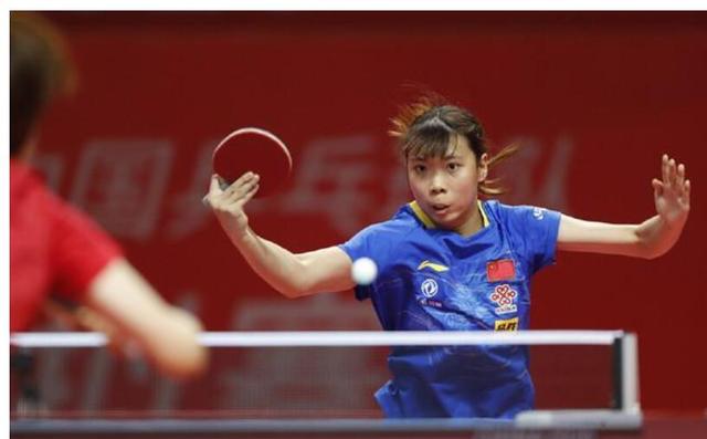 比赛复盘 比赛复盘