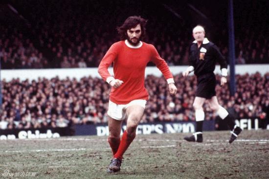 赛事与玩家 赛事与玩家