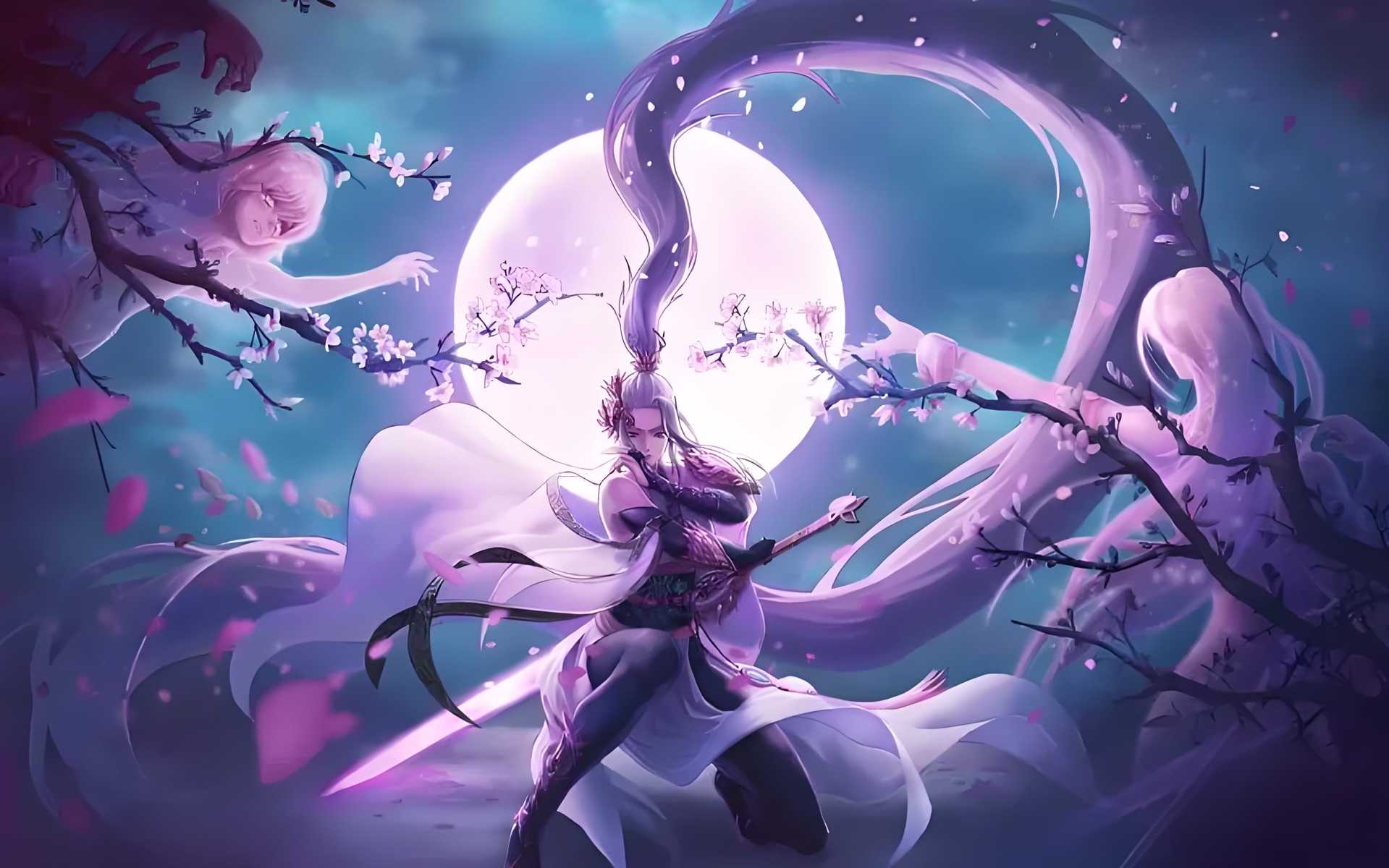 新补丁往往 新补丁往往