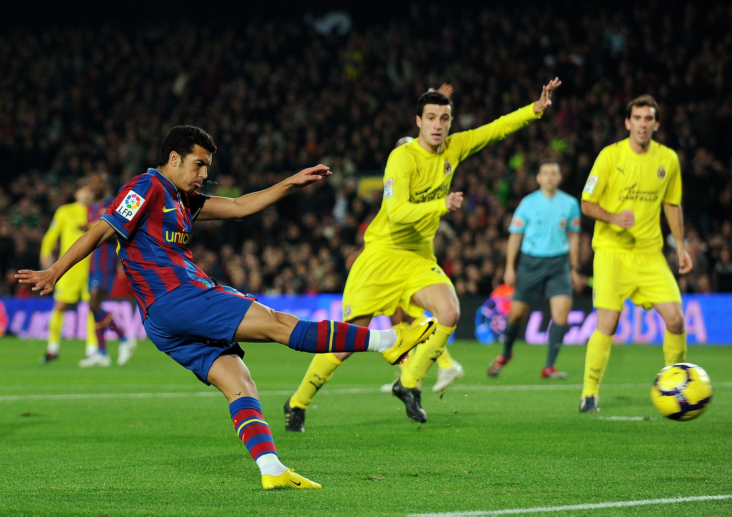 端对局收集 端对局收集