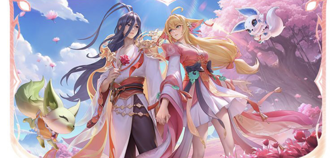 这条纪律比 这条纪律比