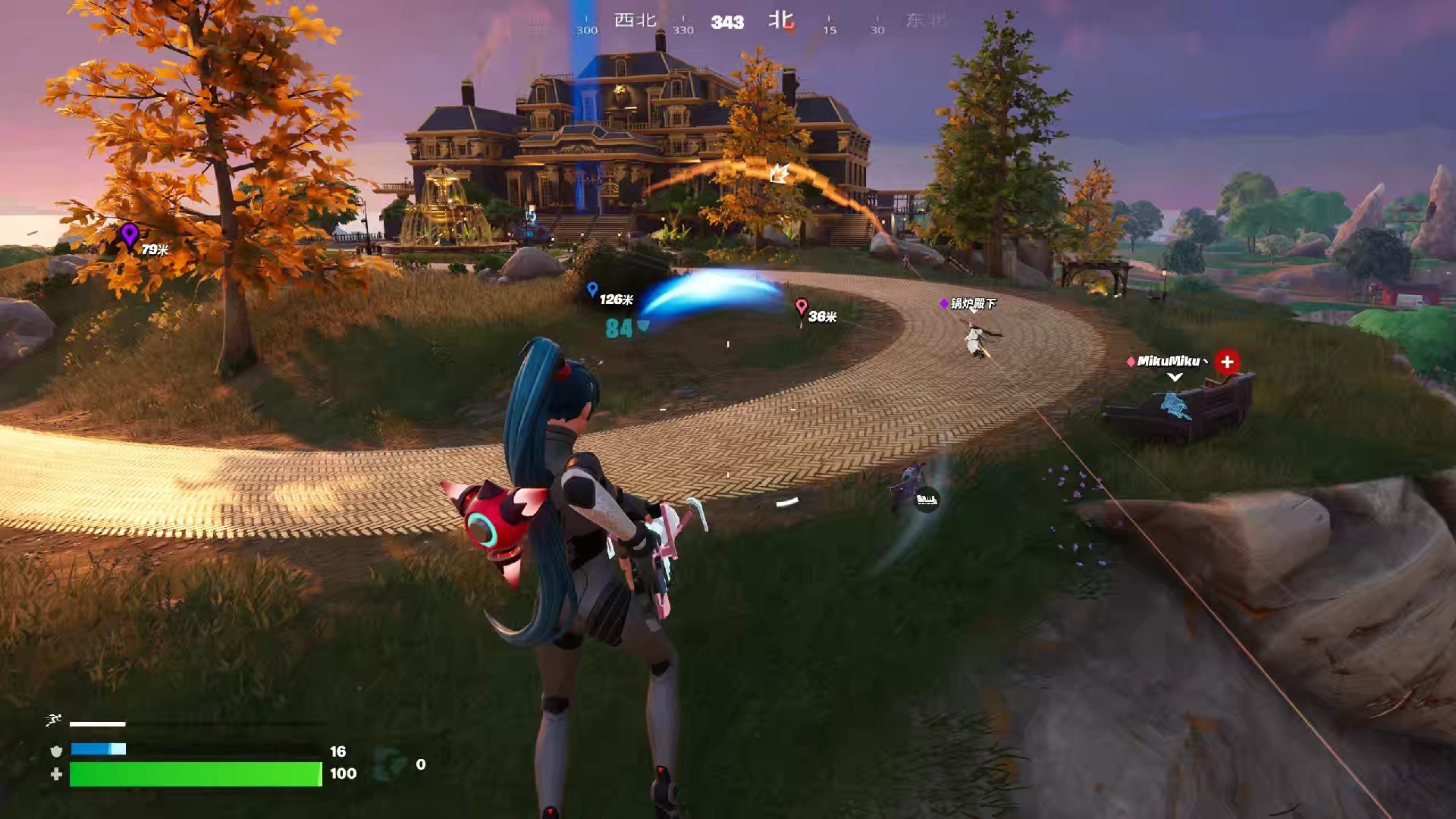 穿越第一道 穿越第一道