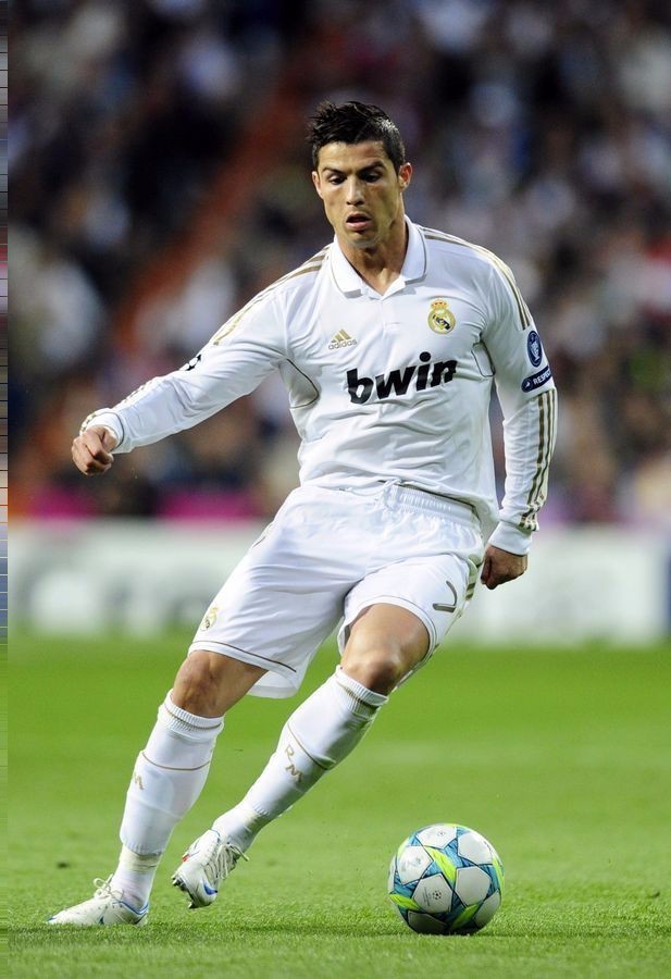 日常阈值 日常阈值