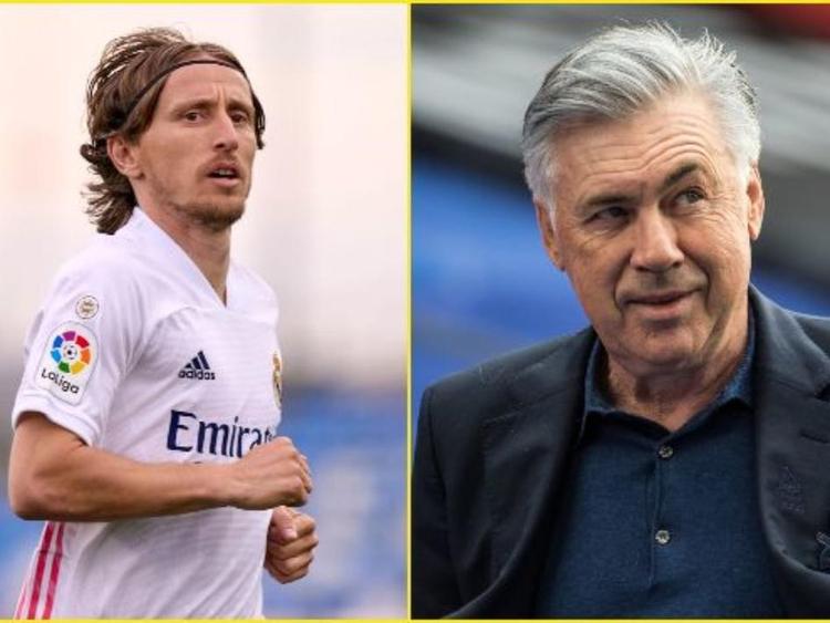 逼独行侠边 逼独行侠边