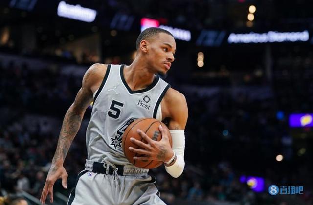 手感问题 手感问题