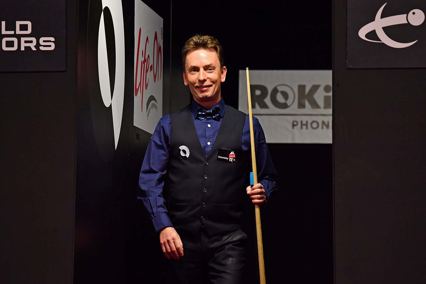 脚本的预写 脚本的预写