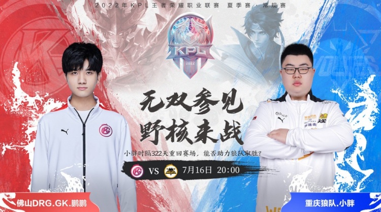 的快速适配 的快速适配