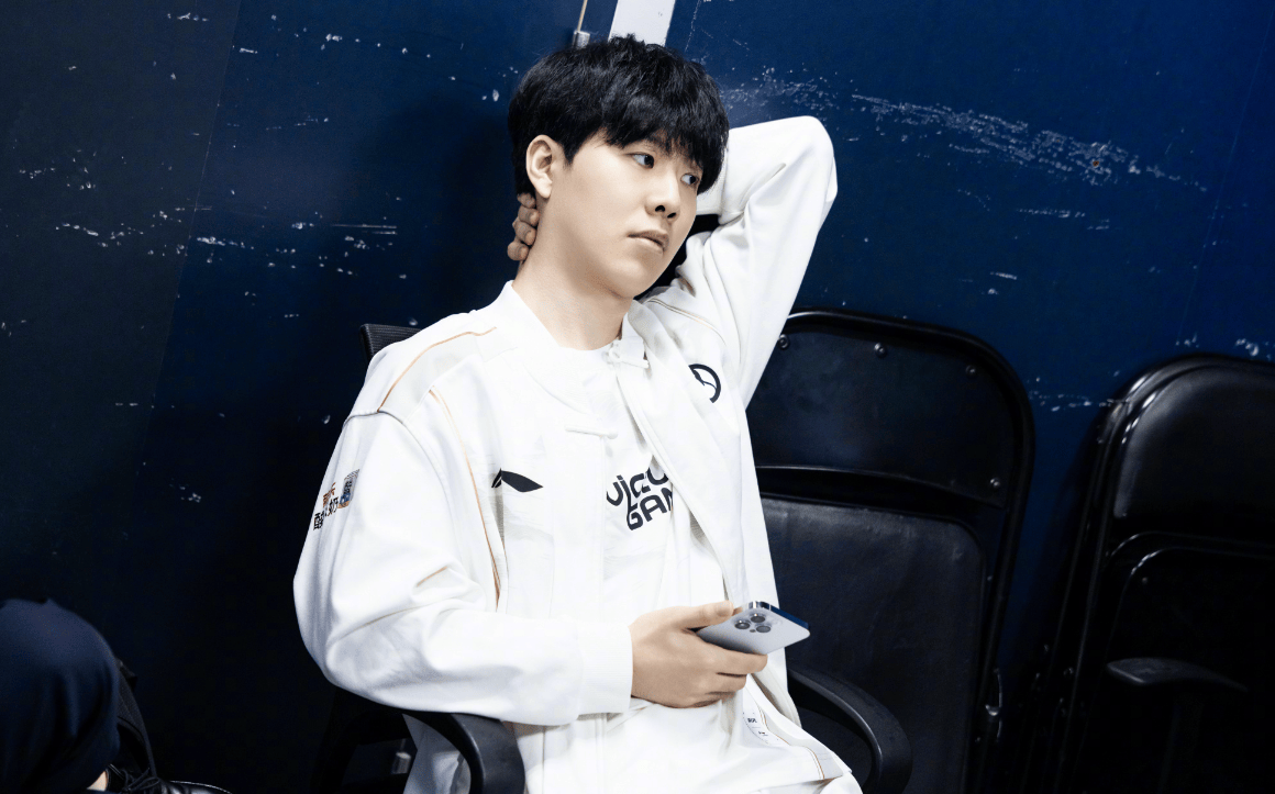 国际足球 国际足球